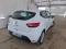 preview Renault Clio #2