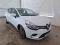 preview Renault Clio #3