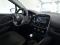 preview Renault Clio #4