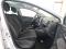 preview Renault Clio #5