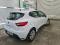 preview Renault Clio #2
