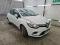 preview Renault Clio #3