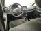 preview Renault Clio #4