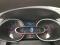 preview Renault Clio #5