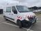 preview Renault Master #3