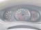 preview Renault Master #5