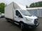 preview Ford Transit #3