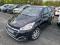 preview Peugeot 208 #0