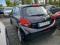preview Peugeot 208 #1