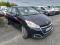 preview Peugeot 208 #3