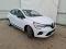 preview Renault Clio #3
