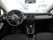 preview Renault Clio #4