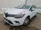 preview Renault Clio #0