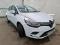 preview Renault Clio #3