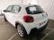 preview Citroen C3 #1