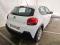 preview Citroen C3 #2