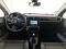 preview Citroen C3 #4
