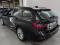 preview BMW 318 #2
