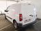 preview Citroen Berlingo #1