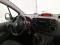 preview Citroen Berlingo #4