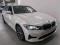 preview BMW 330 #1