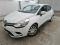 preview Renault Clio #0