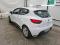 preview Renault Clio #1