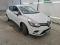 preview Renault Clio #3