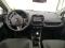 preview Renault Clio #4