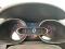 preview Renault Clio #5