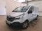 preview Renault Trafic #0