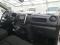 preview Renault Trafic #4