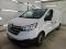 preview Renault Trafic #0