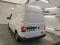 preview Volkswagen T5 Transporter #2