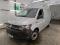 preview Volkswagen T5 Transporter #0