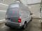preview Volkswagen T5 Transporter #2