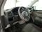 preview Volkswagen T5 Transporter #4