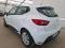 preview Renault Clio #1
