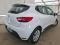 preview Renault Clio #2