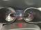 preview Renault Clio #5