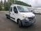preview Renault Master #3