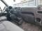 preview Renault Master #4