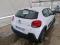 preview Citroen C3 #2