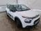 preview Citroen C3 #3