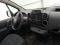 preview Citroen Berlingo #4