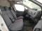 preview Citroen Berlingo #5