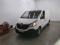 preview Renault Trafic #0