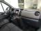 preview Renault Trafic #4