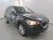 preview BMW X1 #1