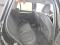 preview BMW X1 #5